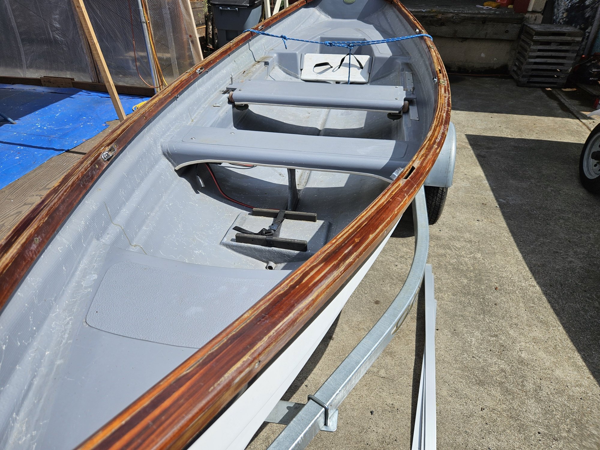 ghbw-whitehall — The Center for Wooden Boats